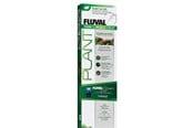 Fisk - FLUVAL Plant 4.0 LED w/BT Mesh 46W 91-115 cm - H16887