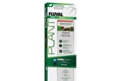 Fisk - FLUVAL Plant Pro LED w/BT Mesh 90W 91-115 cm - H16897