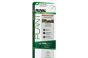 Fisk - FLUVAL Plant Pro LED w/BT Mesh 120W 122-153 cm - H16898