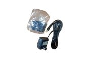 Katte - Catit Pumpe t/fontæner H50053+H50050+H73645 H91400 - H50068