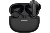 Hovedtelefoner/headset - Xiaomi REDMI Buds 8 - Black - BHR08UFGL