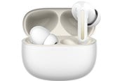 Hovedtelefoner/headset - Xiaomi REDMI Buds 8 - White - BHR08UHGL