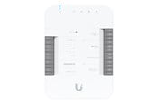 Smart Home - Ubiquiti G3 Starter Kit Pro - UA-G3-SK-Pro