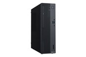 Stationær - PC & Mac - ASUS ExpertCenter P500 SFF P500SV-07240H0040 - SFF Core 7 240H 2.5 GHz - 16 GB - SSD 512 GB - P500SV-07240H0040