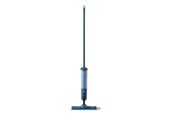 Håndstøvsuger - Philips Stangstøvsuger OneUp 3000 Series XV3101 - electric mop - cordless - stick - XV3101/01