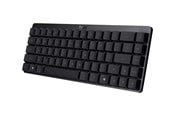 Tastatur - ASUS ProArt KD300 - Tastatur - Sort - 90XB0AN0-MKB020