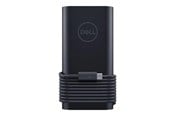 Bærbar Oplader - Dell - USB-C power adapter - 65 watt - 450-BFFL