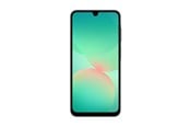 Mobil - Samsung Galaxy A26 - SM-A266BZKBEUC