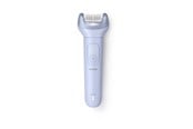 Epilator/IPL - Philips Epilator Series 8000 BRE708 - epilator - BRE708/00