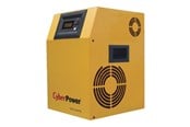 UPS - CyberPower CPS1500PIE - UPS - 1050 watt - 1500 VA - CPS1500PIE