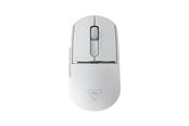 Mus - Turtle Beach Burst II Pro - Gaming Mus - Hvid - TBM-2102-15