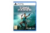 Spil - Tomb Raider: Legacy of Atlantis - Sony PlayStation 5 - Action/Adventure - 4020628534257