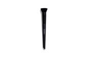 Makeup - GOSH Copenhagen Mix And Fix Blender Brush 031 - 5711914107673