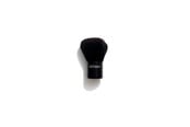 Makeup - GOSH Copenhagen Kabuki Brush 001 - 5711914062538