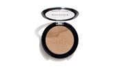 Makeup - GOSH Copenhagen I’M SPARKLING Sun Dust 5.5 g.- 002 - 5711914164034