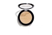 Makeup - GOSH Copenhagen I’M SPARKLING 5.5 g.- 001 Diamond Dust - 5711914157258