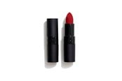 Makeup - GOSH Copenhagen Velvet Touch Lipstick 4g.- 029 Matt Runaway Red - 5711914147303