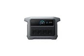Power Station - Anker Solix C1000X (Gen 2) - 1024Wh - A17633A1