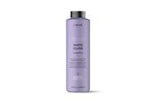 Hårpleje - Lakmé TEKNIA White Silver Shampoo – 1000 ml - 44011