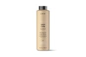 Hårpleje - Lakmé TEKNIA Deep Care Repair Shampoo – 1000 ml - 44711