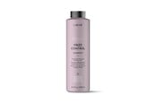 Hårpleje - Lakmé TEKNIA Frizz Control Shampoo – 1000 ml - 44411