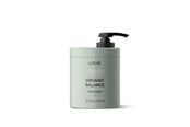 Hårpleje - Lakmé TEKNIA Organic Balance Treatment – ​​​​1000 ml - 44131