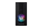 Stationær - PC & Mac - Acer PO3-665-H810 U5 225F (GO)(REUR) - DG.E4XEQ.009