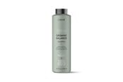 Hårpleje - Lakmé TEKNIA Organic Balance Shampoo 1000 ml - 44111