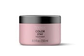 Hårpleje - Lakmé TEKNIA Color Stay Treatment – ​​250 ml - 44532