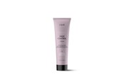 Hårpleje - Lakmé TEKNIA Frizz Control Cream – 150 ml - 44453