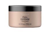 Hårpleje - Lakmé TEKNIA Full Defense Protective Mask – 250 ml - 44932
