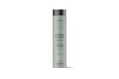 Hårpleje - Lakmé TEKNIA Organic Balance Moisturizing Shampoo – 300 ml - 44112