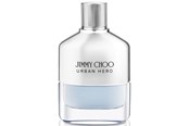 Parfume og dufte - Jimmy Choo Urban Hero Eau de Parfum – 100 ml - 3386460109369