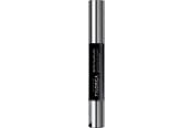 Ansigtspleje - Filorga Nutri-Filler Lips 4 g - 3401360120075