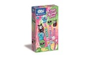Kreativt Legetøj - Clementoni Create Your Message Pen Lucky Charms (Pack By 3) - 18402