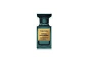 Parfume og dufte - Tom Ford Neroli Portofino Eau de Parfum – 50 ml - 0888066008433