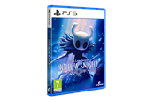 Spil - Hollow Knight - Sony PlayStation 5 - Action/Adventure - 8721593149151