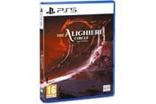 Spil - The Alighieri Circle: Dante's Bloodline - Sony PlayStation 5 - Gyser - 8436622261130