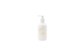 Kropspleje - Meraki Sun Lotion SPF 30 – 275 ml - 311060222