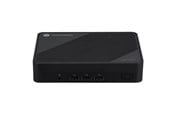 Stationær - PC & Mac - Acer Chromebox Mini CXM2 - DT.Z53EH.001