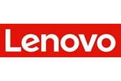 Service & support - Lenovo Premier Support for AIPC Upgrade - extended service agreement - 5 years - on-site - 5WS1U93918