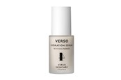 Ansigtspleje - Verso 4 Hydration Serum – 30 ml - 7350067640538