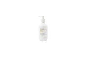 Kropspleje - Meraki PURE After Sun Sorbet – 275 ml - 5707644718692