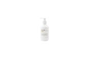 Kropspleje - Meraki PURE Sun Lotion SPF30 – 275 ml - 5707644718678
