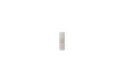 Ansigtspleje - Meraki PURE Sun Stick – 15 ml - 311060221