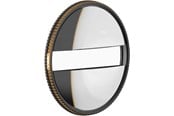 Kamera & objektivtilbehør - PolarPro Spectra Center Split 49mm - 49-PRYZ-CNTRSPLT