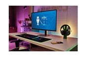 Skærm - 32" Samsung Odyssey OLED G8 S32DG800SU - LS32DG800SUXEN