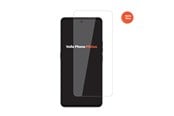 Mobil - Beskyttelsesglas - Volla Glass Plinius - Mat - 3365
