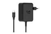 Mobil - Adaptere & Opladere - PORT Designs PORT Connect power adapter - GaN II - USB-C - 100 Watt - 904100CWEU