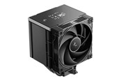 CPU Køler - DeepCool AK500 G2 DIGITAL NYX - CPU Luftkøler - R-AK500G2-BKNNMN-GJD-1